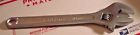 020923006 23006 Tekton 15 In Adjustable 2 0