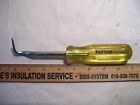 2306 Proto Cotter Key Remover