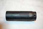 230mxd Sunex 1-2 Drive 30mm Extra
