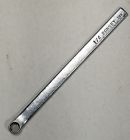 23166 Bonney Used Custom Altered Single Box Wrench