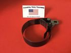 2321 Tools To Oil Filter Wrench