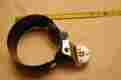 2321w K-d Heavy Duty Oil Filter Wrench 4-21 32 To 5-5