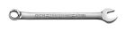 23453 Craftsman 1-7-16 In 12 714994805175