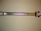 23454 Craftsman 1-1-2 12 Point 714994805182