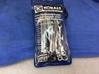 0821717 23603 Kobalt Piece Combination Wrenches To Usa 082171236037
