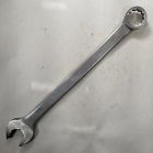 23724 Bonney Used Combination Wrench