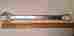 23740 Combination Bonney 1-1 4 Wrench Machinist 16-1 2 Long Mechanic