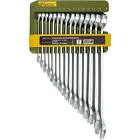 23821 Proxxon Combination Wrenches Slimline Set Tool Holder 784497130128