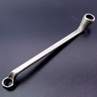 238ca Rheidco Double Ring Spanner
