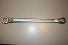 Bwm-2324 23mm Box Dbl Williams 24mm Wrench