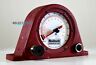 24-8782 Roebuck Wrench Torque Tester