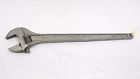 9ac24 24 " Wright Wrench Tool Adjustable