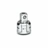 241062gr 43 Kd Tools Drive Quick Release Adapter 082171241604