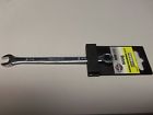 2440993 Performax Lot 2 9