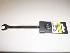 2440995 Performax 13 Mm Combination
