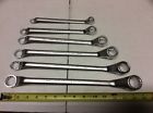 2443  Proto Wrench Set