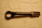 2456swm Proto 46mm Striker Wrench