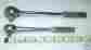 2470 Drive Ratchets Need Repair Sk And Williams 2 Different Broken Ratchet Wrenches 1 Dr 3 8 Driv B52