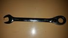 248-8832 Cat Tools Caterpillar 19 Mm