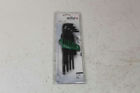 24852 Wiha L Key Set 4010995248529