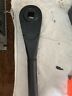 24901-93214 Lowell Corporation Model Square Cast Iron Ratchet Arm