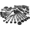 24964 Craftsman Universal Mechanics Tool Set Free Shipping