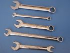 25-122 Armstrong Misc Wrenches Usa