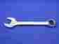 25-126 25126 Armstrong New 13 16 Short Combination Wrench 12pt Usa Expedited Ship