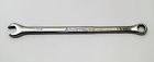 25-208 Armstrong Combination Wrench