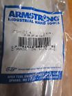 25-214 Armstrong Point Full Polish Chrome Long Pattern Combo 781412252149