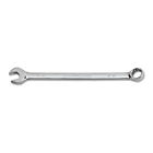 25-218 Apex Tool Group 12-point 781412252187
