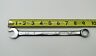 25-220 Armstrong Usa Combination Wrench Point