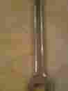 25-228 Armstrong Armaloy 7 8 Wrench