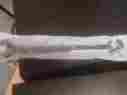 25-236 Armstrong Armaloy Combination Wrench Usa 1 8 12 Point Pp4