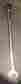 25-240 Armstrong 1-1 4in Combination Wrench