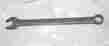 25-244 Armstrong 1 3 8 Combination Wrench 12 Point