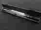25-250 25-250-inch 27043 Oem Great Neck 1 2 Pound Drive Torque Wrench