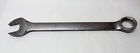 04-b17926d 25-276 Armstrong Chrome Wrench 2-3-8