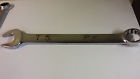 25-288 Combination 2-3 Wrench Armstrong 4 "
