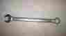 25-486 Combination Armstrong Tools 1-1 8 12 Point Long Wrench Made In Usa