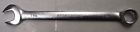 25-488 Armstrong Combination Wrench Point Usa 781412254884