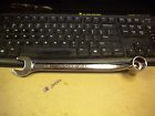 25-524 Armstrong Flex Head Wrench