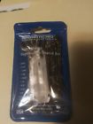 25-600 Armstrong Pc Midget Combination Wrench Set