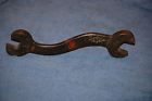25-609 Armstrong Tools Combination Wrenches