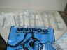 25-626 Armstrong Combination Wrench Set Nos