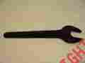 25 64 Fairmount New Old Stock 1 Single Open End Wrench