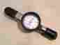230db3 250-5 Tohnichi Dial Indicator Torque Wrench Kgf-cm 230 Db3