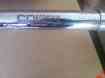 25003mfr Wrench 1 Cdi Annually Snap Used 30-250 Metric Lbs Ft Torque Dr 2
