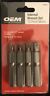 25015 Unbranded Piece Oem Point Internal Wrench Mm Model