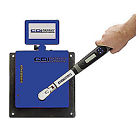 2502-i-dtt Cdi Torque Products Digital 662459961648